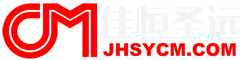 logo图片