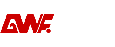 北京全景拍摄_vr全景拍摄_汽车全景拍摄